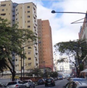 Duplex Alto Padrao - Super Central - Poços de Caldas Exteriör bild